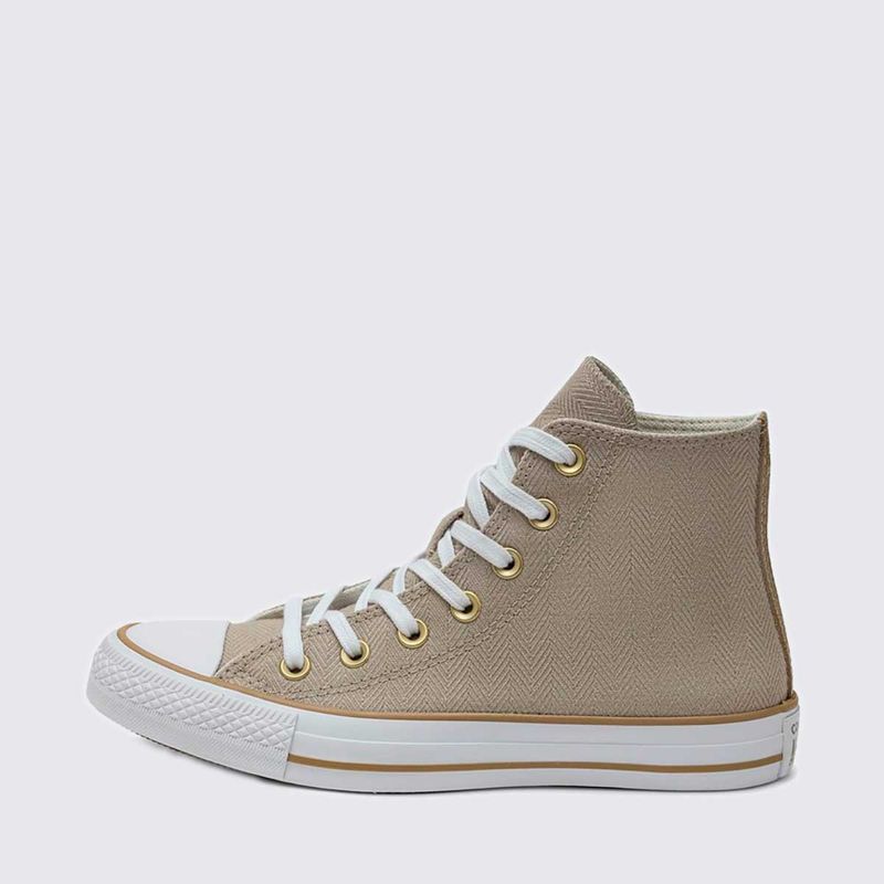 CT27510001-Tenis-Converse-All-Star-Chuck-Taylor-Rosa-Nude-Marrom-Claro-Branco-02