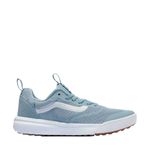 VN0A3MVUDSBS-Tenis-Vans-Ultrarange-Rapidweld-Dusty-Blue-01