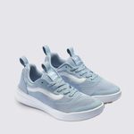 VN0A3MVUDSBS-Tenis-Vans-Ultrarange-Rapidweld-Dusty-Blue-02