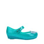 35937---MINI-MELISSA-ULTRAGIRL---DISNEY-PRINCESS-BB-BC205---AZUL-IRIODIN-01