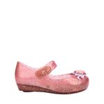 35937---MINI-MELISSA-ULTRAGIRL---DISNEY-PRINCESS-BB-BC208---ROSA-01