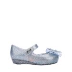 35937---MINI-MELISSA-ULTRAGIRL---DISNEY-PRINCESS-BB-BC209---AZUL-GLITTER-01g