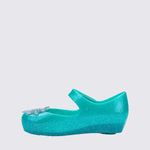 35937---MINI-MELISSA-ULTRAGIRL---DISNEY-PRINCESS-BB-BC205---AZUL-IRIODIN-02