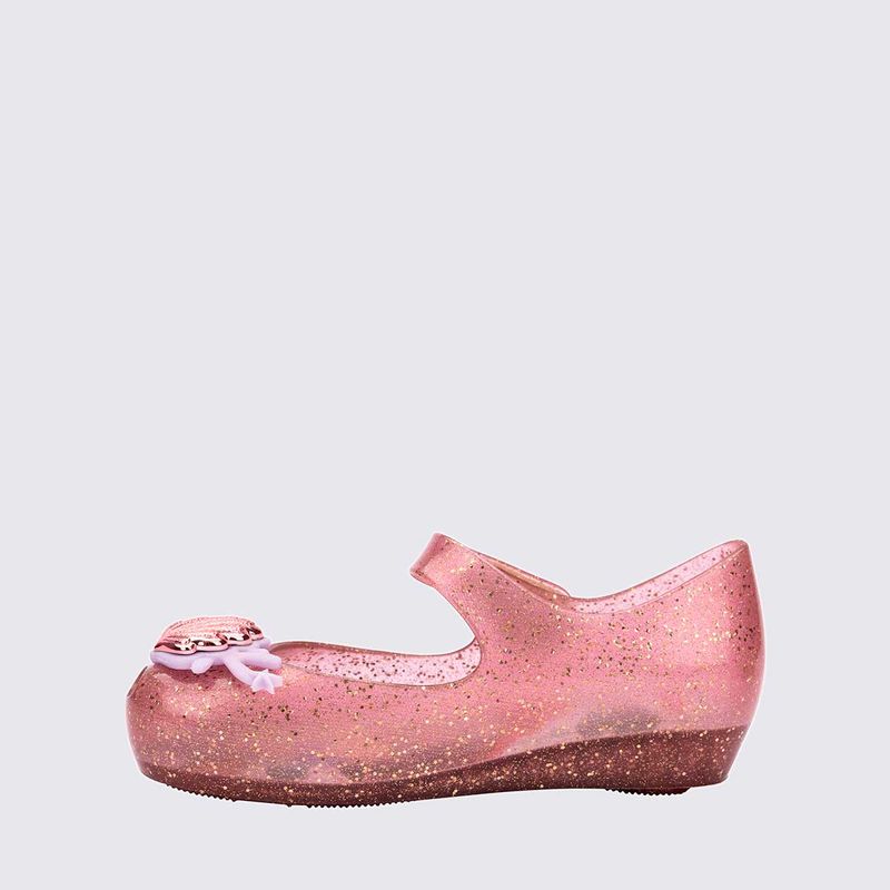 35937---MINI-MELISSA-ULTRAGIRL---DISNEY-PRINCESS-BB-BC208---ROSA-02