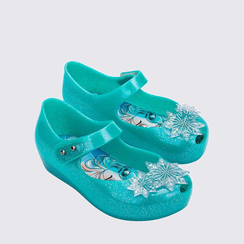 35937---MINI-MELISSA-ULTRAGIRL---DISNEY-PRINCESS-BB-BC205---AZUL-IRIODIN-03