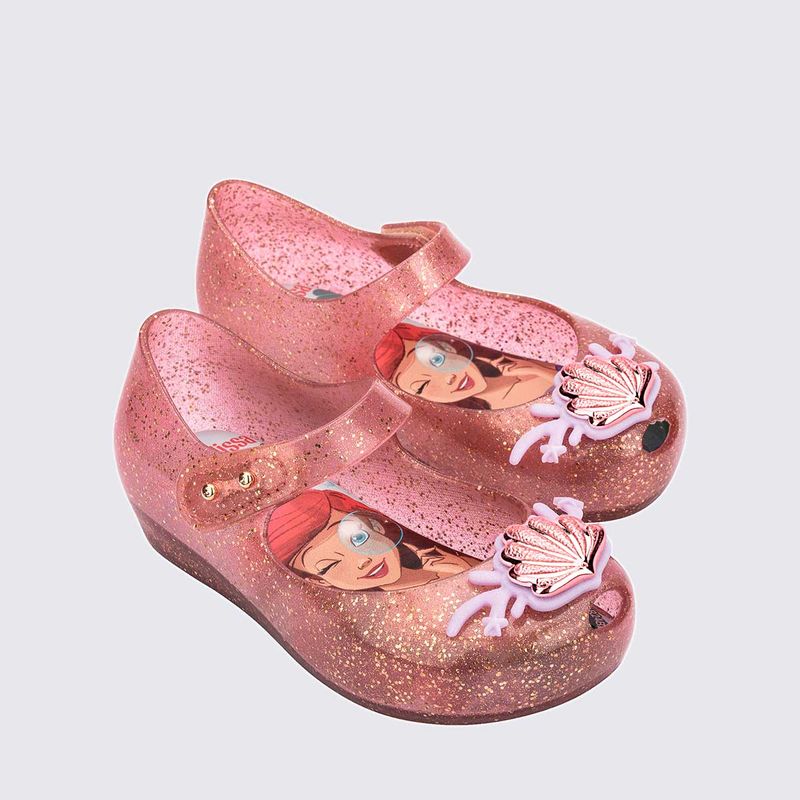 35937---MINI-MELISSA-ULTRAGIRL---DISNEY-PRINCESS-BB-BC208---ROSA-03