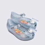 35937---MINI-MELISSA-ULTRAGIRL---DISNEY-PRINCESS-BB-BC209---AZUL-GLITTER-03