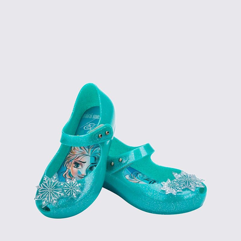 35937---MINI-MELISSA-ULTRAGIRL---DISNEY-PRINCESS-BB-BC205---AZUL-IRIODIN-04