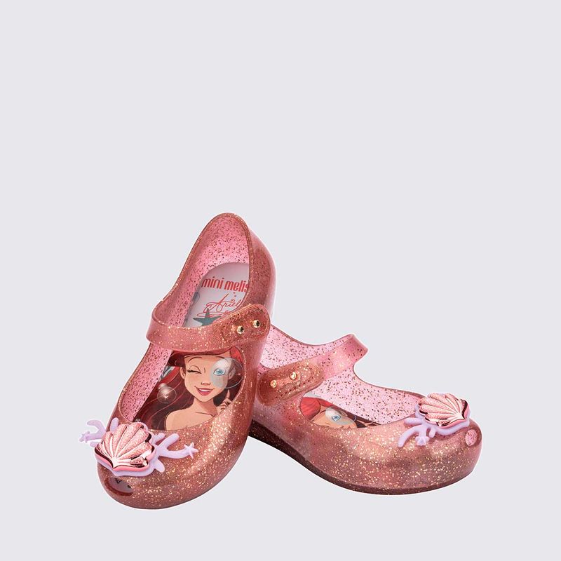 35937---MINI-MELISSA-ULTRAGIRL---DISNEY-PRINCESS-BB-BC208---ROSA-04