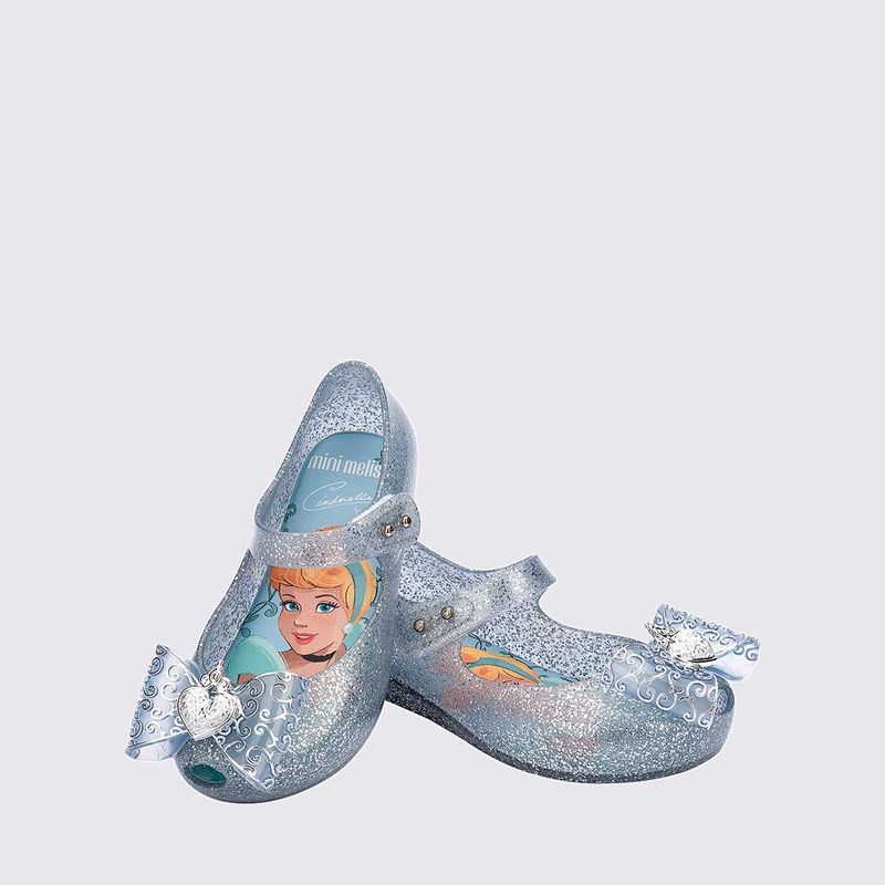 35937---MINI-MELISSA-ULTRAGIRL---DISNEY-PRINCESS-BB-BC209---AZUL-GLITTER-04