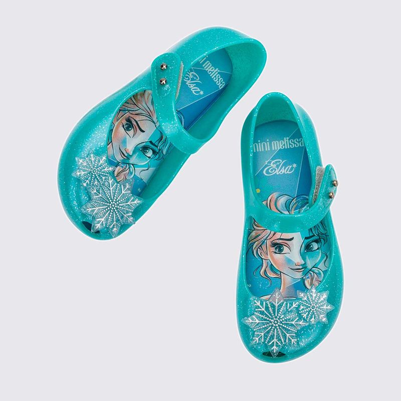 35937---MINI-MELISSA-ULTRAGIRL---DISNEY-PRINCESS-BB-BC205---AZUL-IRIODIN-05