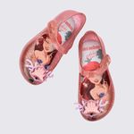 35937---MINI-MELISSA-ULTRAGIRL---DISNEY-PRINCESS-BB-BC208---ROSA-05