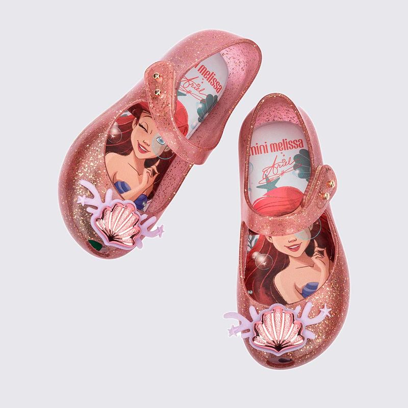 35937---MINI-MELISSA-ULTRAGIRL---DISNEY-PRINCESS-BB-BC208---ROSA-05