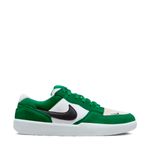 Tenis-Nike-SB-Force-58-DV5477300_VARIACAO1