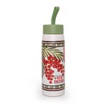 78315174K-Garrafa-Farm-Que-Sede-Revoada-Tropical-750ML_VARIACAO1