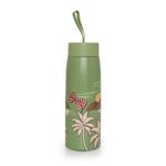 78315174-Garrafa-Farm-Que-Sede-Revoada-Tropical-750ML_VARIACAO1
