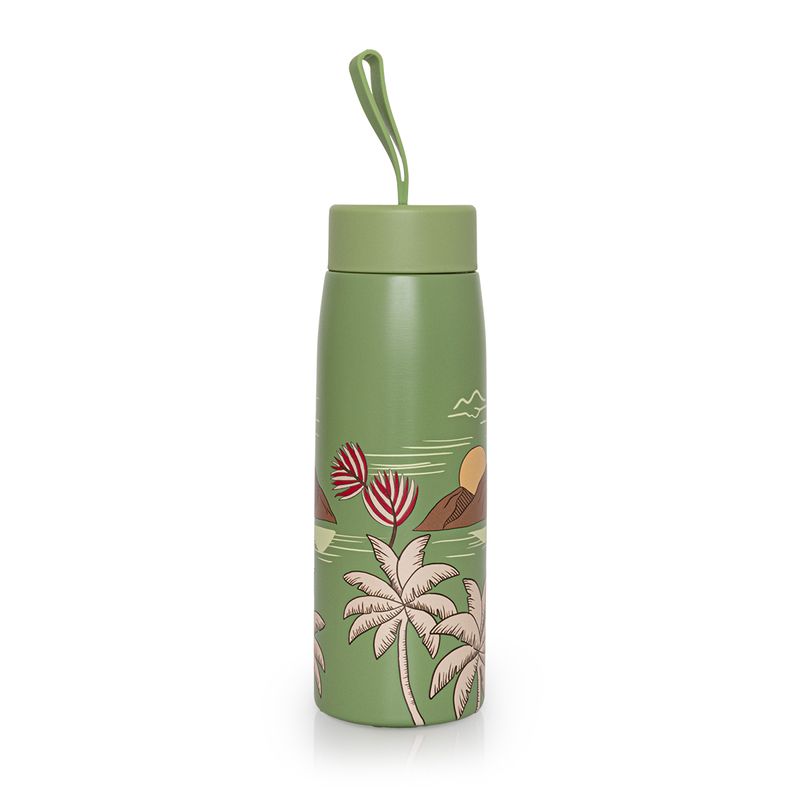 78315174-Garrafa-Farm-Que-Sede-Revoada-Tropical-750ML_VARIACAO1