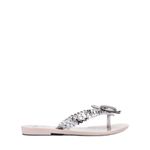 35753-Mini-Melissa-Harmonic-Chrome---Disney-100-01