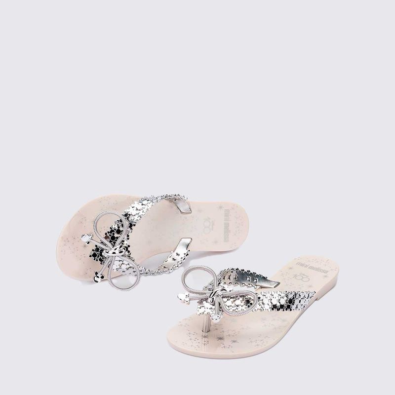 35753-Mini-Melissa-Harmonic-Chrome---Disney-100-03