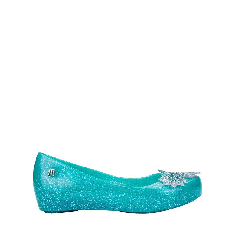 35938---MINI-MELISSA-ULTRAGIRL---DISNEY-PRINCESS-INF-BC220---AZUL-IRIODIN-01