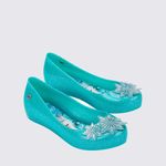 35938---MINI-MELISSA-ULTRAGIRL---DISNEY-PRINCESS-INF-BC220---AZUL-IRIODIN-03