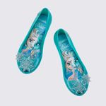 35938---MINI-MELISSA-ULTRAGIRL---DISNEY-PRINCESS-INF-BC220---AZUL-IRIODIN-05