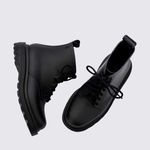 35940---MELISSA-COTURNO-SOFT-AD-BA928-PRETO-05