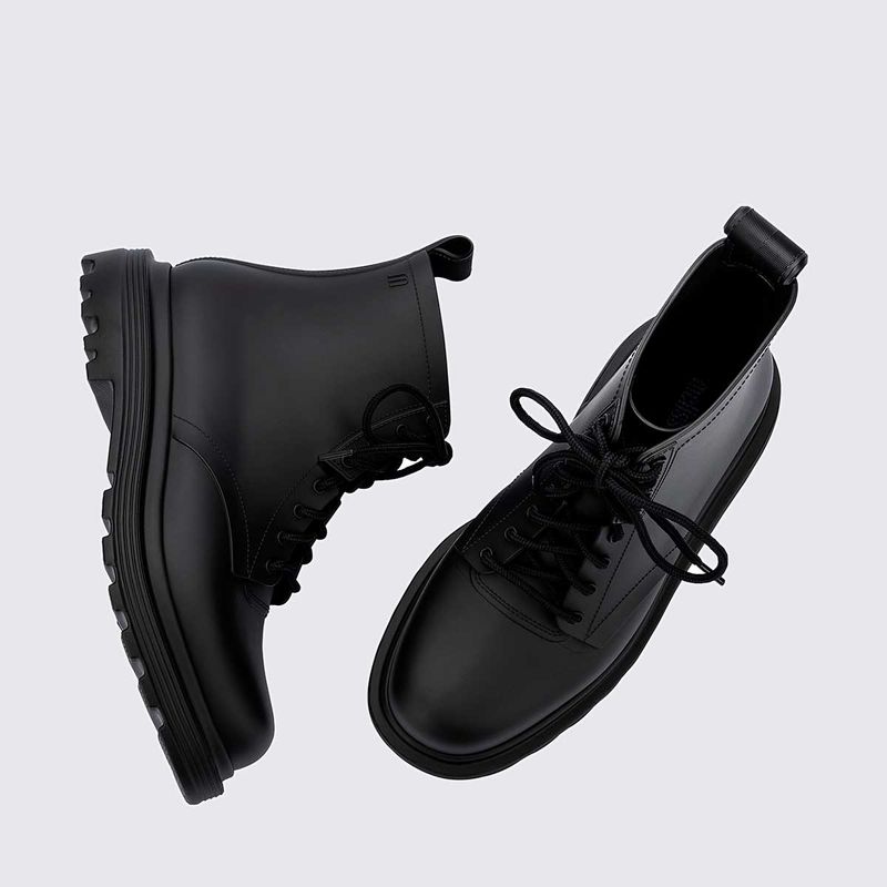 35940---MELISSA-COTURNO-SOFT-AD-BA928-PRETO-05