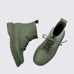 35940---MELISSA-COTURNO-SOFT-AD-BA929-VERDE-05