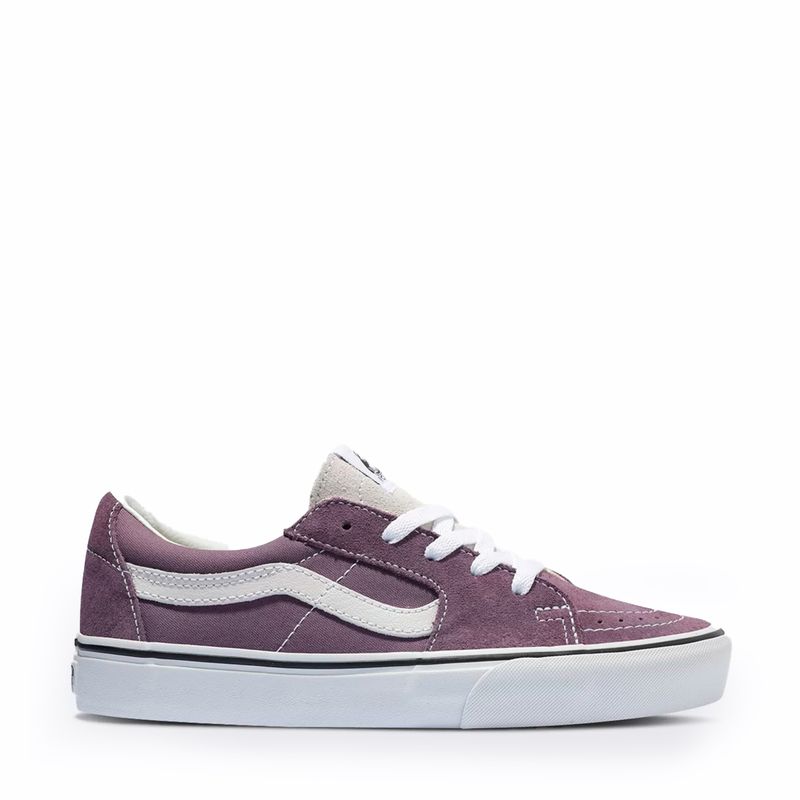 VN0009QRCHI-Tenis-Vans-SK8-Low-Vacation-Casuals-Plum-Wine_VARIACAO1