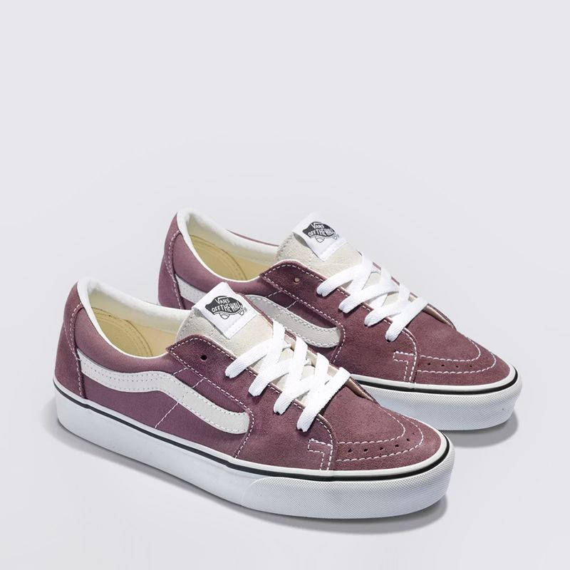 VN0009QRCHI-Tenis-Vans-SK8-Low-Vacation-Casuals-Plum-Wine_VARIACAO2