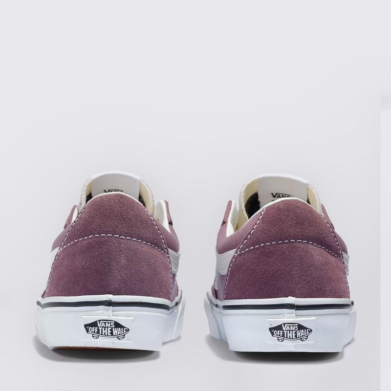 VN0009QRCHI-Tenis-Vans-SK8-Low-Vacation-Casuals-Plum-Wine_VARIACAO4