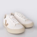 CP0503495A380---Tenis-Campo---Chromefreee-Leather-Extra-White-Platine_VARIACAO3