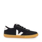 VO0103529B10-TENIS-VOLLEY-CANVAS-BLACK-WHITE-NATURAL-VARIACAO1