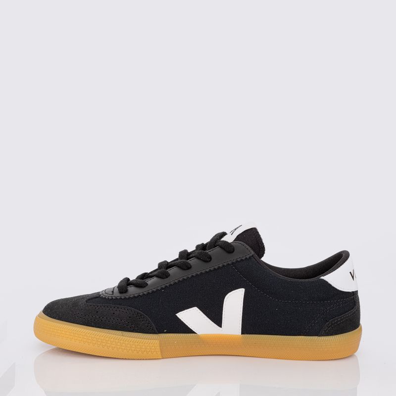 VO0103529B10-TENIS-VOLLEY-CANVAS-BLACK-WHITE-NATURAL-VARIACAO2