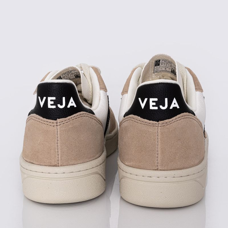 VX0503138---Tenis-Veja-V-10-Leather-Extra-White-Black-Sahara_VARIACAO4