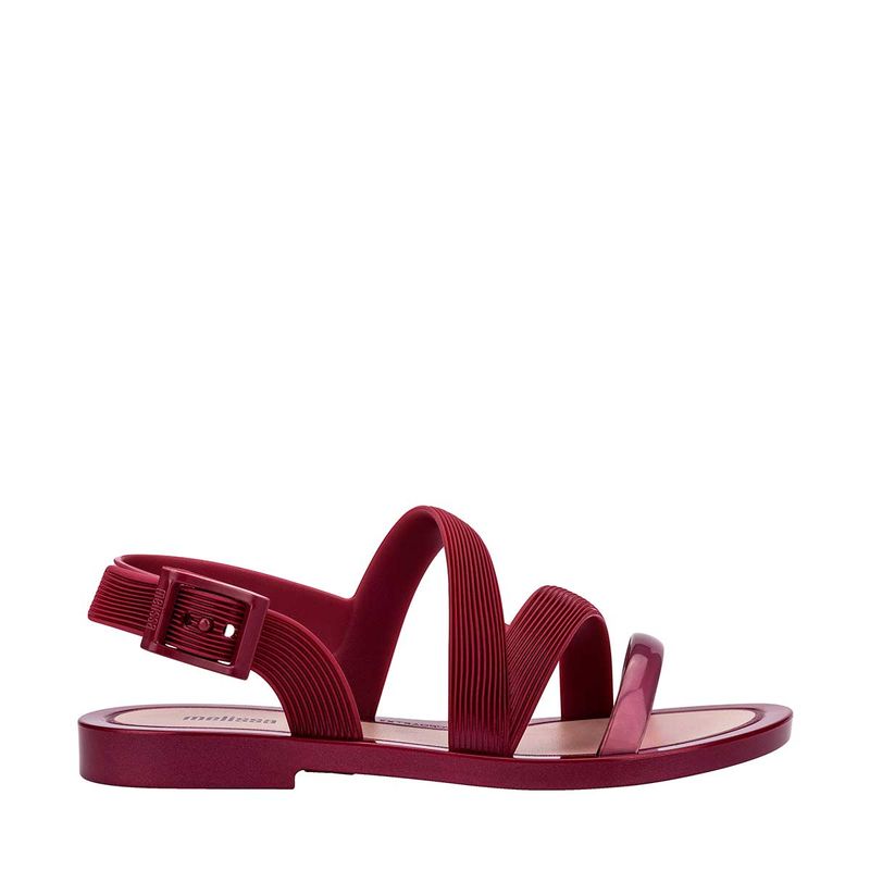 35871---MELISSA-WARM-SANDAL-AD-BC112---VERMELHO-01