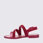 35871---MELISSA-WARM-SANDAL-AD-BC112---VERMELHO-02