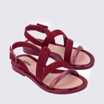 35871---MELISSA-WARM-SANDAL-AD-BC112---VERMELHO-03