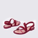 35871---MELISSA-WARM-SANDAL-AD-BC112---VERMELHO-04