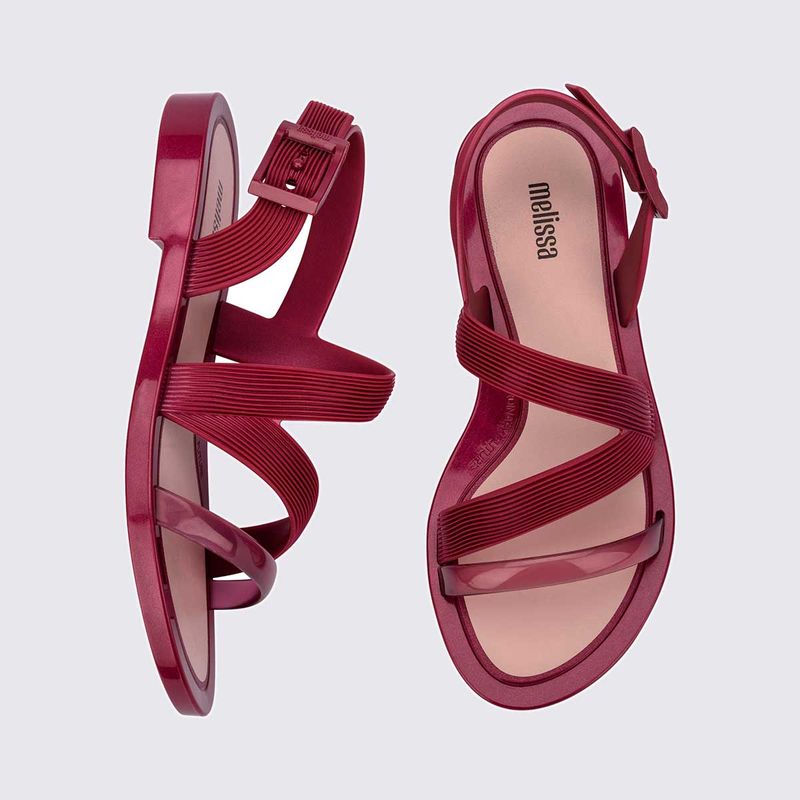 35871---MELISSA-WARM-SANDAL-AD-BC112---VERMELHO-05