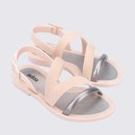 35871---MELISSA-WARM-SANDAL-AD-BC110---BEGE-03