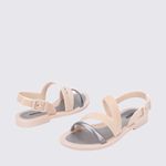 35871---MELISSA-WARM-SANDAL-AD-BC110---BEGE-04