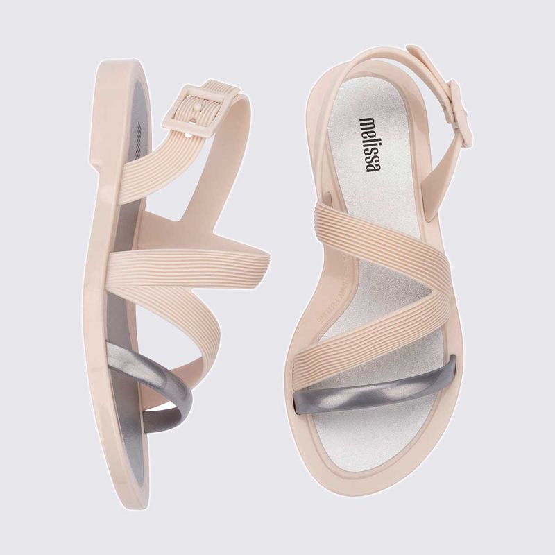 35871---MELISSA-WARM-SANDAL-AD-BC110---BEGE-05