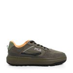 1190807-Tenis-Fila-FX-100-All-Terrain-Low-Oliva-Preto-01