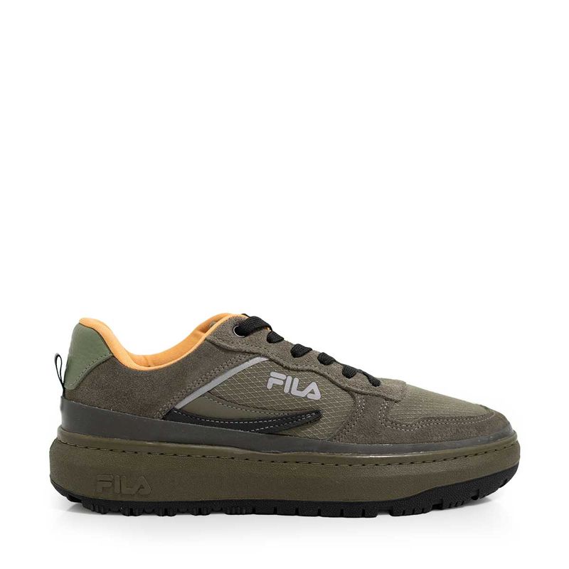 1190807-Tenis-Fila-FX-100-All-Terrain-Low-Oliva-Preto-01