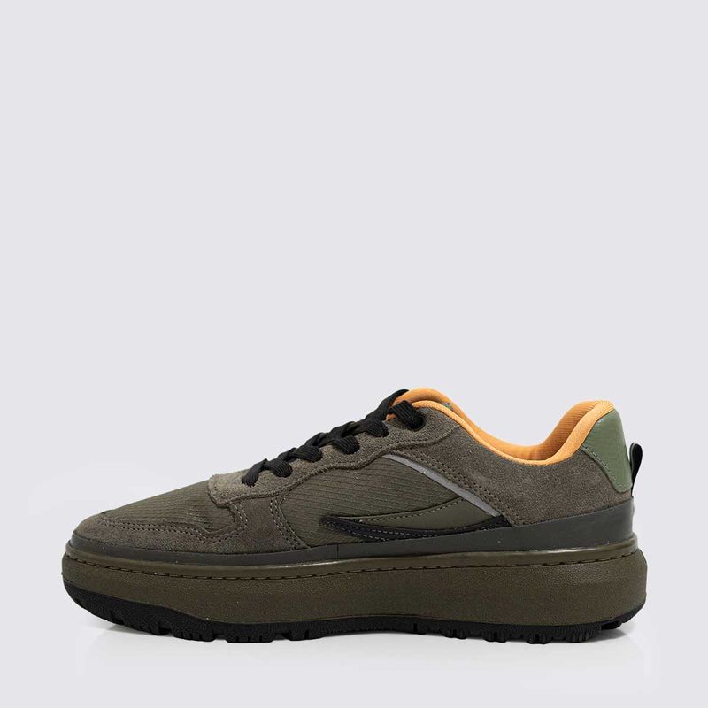 1190807-Tenis-Fila-FX-100-All-Terrain-Low-Oliva-Preto-02