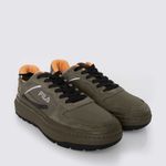 1190807-Tenis-Fila-FX-100-All-Terrain-Low-Oliva-Preto-04