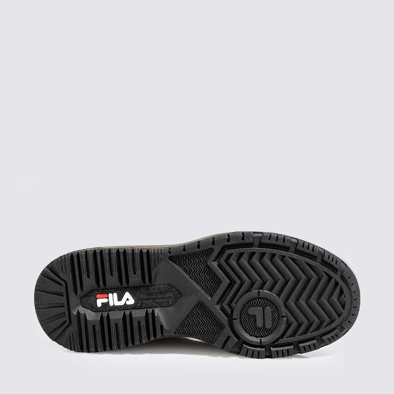 1190807-Tenis-Fila-FX-100-All-Terrain-Low-Oliva-Preto-05