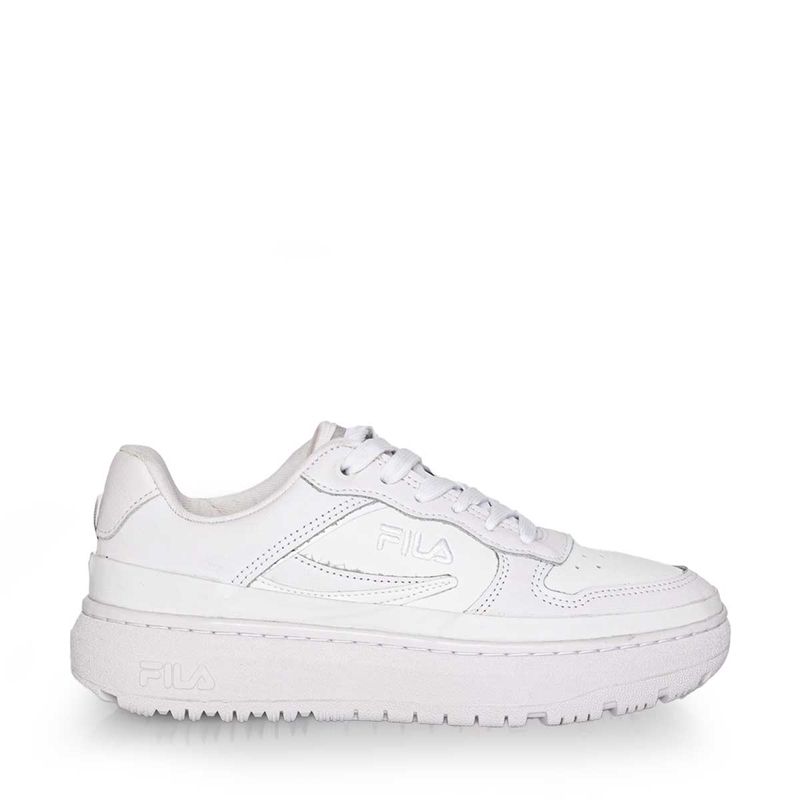 1190821-Tenis-Fila-FX-100-All-Terrain-Low-Branco-01